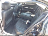 Infiniti G37X JN1CV6ARXAM461511 снимка
