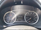 Nissan Sentra S 3N1AB7AP0JY347406 снимка