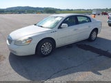 Buick Lucerne Cx 1G4HP57217U102912 fotografie