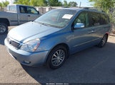 Kia Sedona Ex KNDMH4C77C6478606 снимка