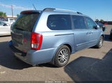 Kia Sedona Ex KNDMH4C77C6478606 снимка