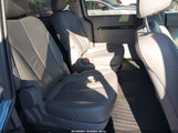 Kia Sedona Ex KNDMH4C77C6478606 снимка