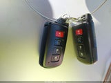 Toyota Highlander Xle V6 5TDKKRFH8ES025771 снимка