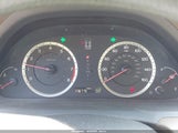 Honda Accord 2.4 Lx 1HGCP26378A121606 photo