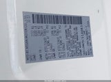 Infiniti Qx60 Hybrid 5N1CL0MN7EC514083 photo