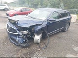 Acura Mdx Technology Package 5J8YE1H4XRL019816 снимка