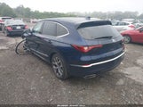 Acura Mdx Technology Package 5J8YE1H4XRL019816 снимка