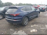 Acura Mdx Technology Package 5J8YE1H4XRL019816 снимка