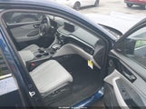 Acura Mdx Technology Package 5J8YE1H4XRL019816 снимка