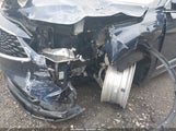 Acura Mdx Technology Package 5J8YE1H4XRL019816 снимка
