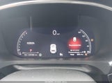 Acura Mdx Technology Package 5J8YE1H4XRL019816 снимка
