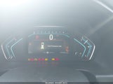 Honda Odyssey Ex-L 5FNRL6H77JB021045 снимка