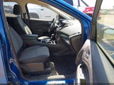 Ford Escape Se 1FMCU0GD4HUA93342 снимка