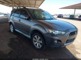 Mitsubishi Outlander Se JA4AS3AW8AZ014657 снимка