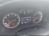 GMC Acadia Sle-2 1GKKNLLA0HZ223747 снимка