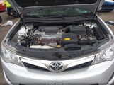 Toyota Camry Le 4T1BF1FK8CU583416 снимка