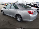 Toyota Camry Le 4T1BF1FK8CU583416 снимка