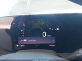 Buick Envista Avenir Fwd KL47LCEP5SB112260 fotografie