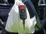 Mazda Cx-7 I Sport JM3ER2B51B0375681 снимка