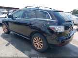 Mazda Cx-7 I Sport JM3ER2B51B0375681 снимка