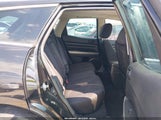 Mazda Cx-7 I Sport JM3ER2B51B0375681 снимка