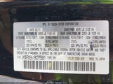Mazda Cx-7 I Sport JM3ER2B51B0375681 снимка