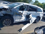 Toyota Sienna Le 5TDKRKEC6MS030040 снимка