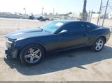 Chevrolet Camaro 1Lt 2G1FB1E35C9119419 снимка