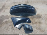 Chevrolet Camaro 1Lt 2G1FB1E35C9119419 снимка