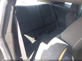 Chevrolet Camaro 1Lt 2G1FB1E35C9119419 снимка