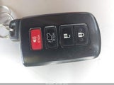 Toyota Highlander Limited V6 5TDDKRFH5ES056338 photo