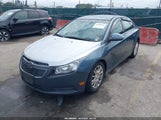 Chevrolet Cruze Eco 1G1PJ5SCXC7320124 снимка