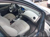 Chevrolet Cruze Eco 1G1PJ5SCXC7320124 снимка