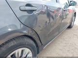 Toyota Camry Hybrid Le 4T1BD1FK9CU019103 photo