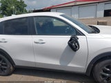 Honda Hr-V Awd Sport 3CZRZ2H59SM771060 снимка