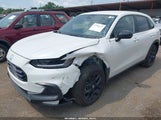 Honda Hr-V Awd Sport 3CZRZ2H59SM771060 photo