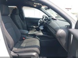 Honda Hr-V Awd Sport 3CZRZ2H59SM771060 снимка