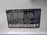 Honda Hr-V Awd Sport 3CZRZ2H59SM771060 photo