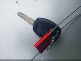 Honda Civic Lx 1HGFA16558L093660 снимка