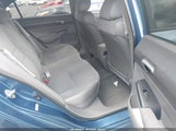 Honda Civic Lx 1HGFA16558L093660 снимка