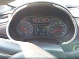 Chevrolet Malibu Fwd Lt 1G1ZD5ST1LF100554 fotografie