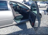 Chevrolet Impala Lt 2G1WT58N779330645 fotografie
