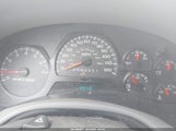 Chevrolet Trailblazer Ls 1GNDS13S762242626 снимка