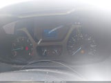 Ford Transit-150 1FTYE1YM9HKA34620 снимка