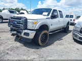 Ford F-250 Xlt 1FT7W2BT8GEC19429 fotografie