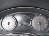 Audi Sq5 Sportback Premium Tfsi Quattro Tiptronic WA114AFY3N2099236 fotografie