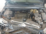 Chevrolet Cruze 1Lt Auto 1G1PC5SB6D7210206 снимка