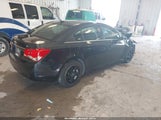 Chevrolet Cruze 1Lt Auto 1G1PC5SB6D7210206 снимка