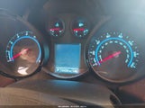 Chevrolet Cruze 1Lt Auto 1G1PC5SB6D7210206 снимка