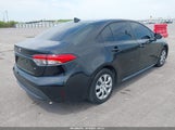 Toyota Corolla Le 5YFEPRAE0LP113960 снимка